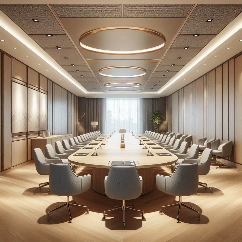 百富国际大厦文章配图